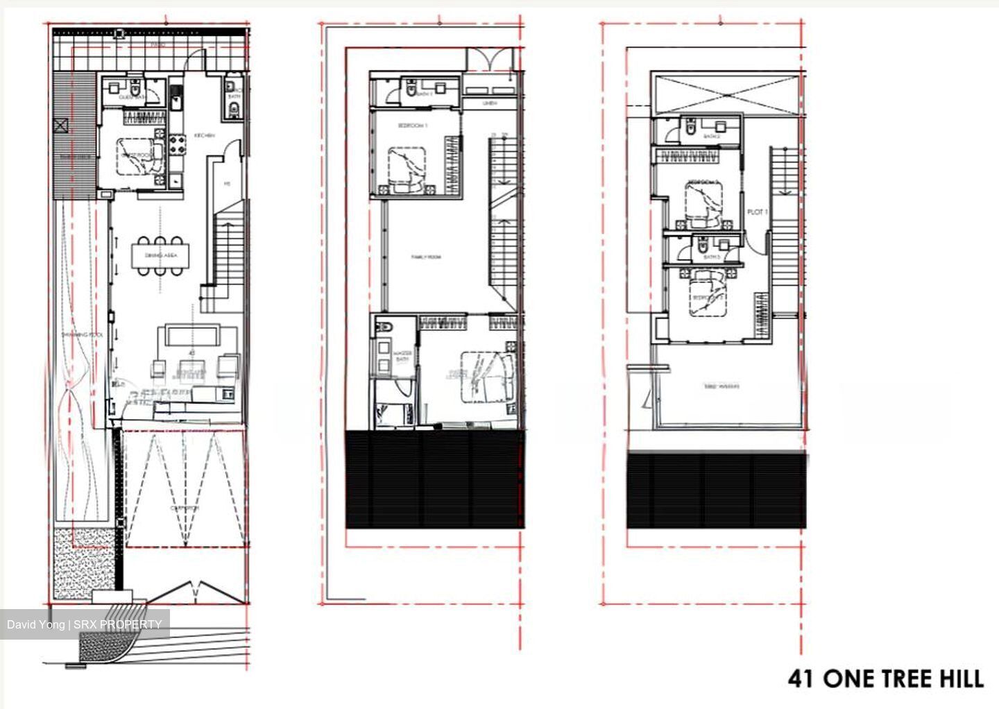 Kim Lin Park (D10), Semi-Detached #564238781